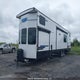 4X4TSM827RM032495 2024 Forest River Forest River 368 Rlbh auction photo thumbnail 2