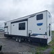 4X4TSM827RM032495 2024 Forest River Forest River 368 Rlbh auction photo thumbnail 3