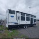 4X4TSM827RM032495 2024 Forest River Forest River 368 Rlbh auction photo thumbnail 4