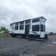 4X4TSM827RM032495 2024 Forest River Forest River 368 Rlbh auction photo thumbnail 7