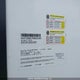 4X4TSM827RM032495 2024 Forest River Forest River 368 Rlbh auction photo thumbnail 9