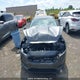 1FADP3M26HL239689 2017 Ford Focus Sel auction photo thumbnail 12