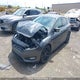 1FADP3M26HL239689 2017 Ford Focus Sel auction photo thumbnail 2