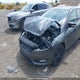 1FADP3M26HL239689 2017 Ford Focus Sel auction photo thumbnail 6
