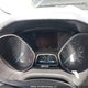 1FADP3M26HL239689 2017 Ford Focus Sel auction photo thumbnail 7