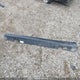 WBAPG7C57AA699842 2010 BMW 323 I auction photo thumbnail 12