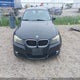 WBAPG7C57AA699842 2010 BMW 323 I auction photo thumbnail 13