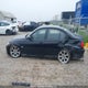 WBAPG7C57AA699842 2010 BMW 323 I auction photo thumbnail 15