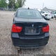 WBAPG7C57AA699842 2010 BMW 323 I auction photo thumbnail 17