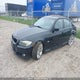 WBAPG7C57AA699842 2010 BMW 323 I auction photo thumbnail 2