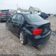 WBAPG7C57AA699842 2010 BMW 323 I auction photo thumbnail 3