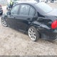 WBAPG7C57AA699842 2010 BMW 323 I auction photo thumbnail 6