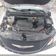2C4RC1ZG3RR107292 2024 Chrysler Grand Caravan Sxt auction photo thumbnail 10
