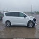2C4RC1ZG3RR107292 2024 Chrysler Grand Caravan Sxt auction photo thumbnail 13