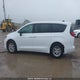 2C4RC1ZG3RR107292 2024 Chrysler Grand Caravan Sxt auction photo thumbnail 14