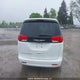2C4RC1ZG3RR107292 2024 Chrysler Grand Caravan Sxt auction photo thumbnail 16