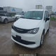 2C4RC1ZG3RR107292 2024 Chrysler Grand Caravan Sxt auction photo thumbnail 2