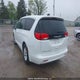 2C4RC1ZG3RR107292 2024 Chrysler Grand Caravan Sxt auction photo thumbnail 3