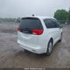 2C4RC1ZG3RR107292 2024 Chrysler Grand Caravan Sxt auction photo thumbnail 4