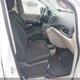 2C4RC1ZG3RR107292 2024 Chrysler Grand Caravan Sxt auction photo thumbnail 5