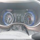 2C4RC1ZG3RR107292 2024 Chrysler Grand Caravan Sxt auction photo thumbnail 7