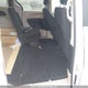 2C4RC1ZG3RR107292 2024 Chrysler Grand Caravan Sxt auction photo thumbnail 8