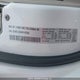 2C4RC1ZG3RR107292 2024 Chrysler Grand Caravan Sxt auction photo thumbnail 9