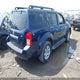 5N1AR18B09C612017 2009 Nissan Pathfinder S/Le/Se auction photo thumbnail 4