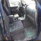 5N1AR18B09C612017 2009 Nissan Pathfinder S/Le/Se auction photo thumbnail 5