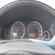 5N1AR18B09C612017 2009 Nissan Pathfinder S/Le/Se auction photo thumbnail 7