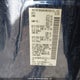 5N1AR18B09C612017 2009 Nissan Pathfinder S/Le/Se auction photo thumbnail 9