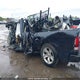 1C6RR7UT8HS817234 2017 Ram 1500 Sport auction photo thumbnail 13