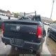 1C6RR7UT8HS817234 2017 Ram 1500 Sport auction photo thumbnail 15