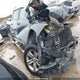 1C6RR7UT8HS817234 2017 Ram 1500 Sport auction photo thumbnail 1