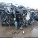 1C6RR7UT8HS817234 2017 Ram 1500 Sport auction photo thumbnail 2