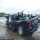 1C6RR7UT8HS817234 2017 Ram 1500 Sport auction photo thumbnail 3