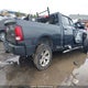 1C6RR7UT8HS817234 2017 Ram 1500 Sport auction photo thumbnail 4