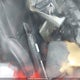1C6RR7UT8HS817234 2017 Ram 1500 Sport auction photo thumbnail 5