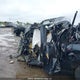 1C6RR7UT8HS817234 2017 Ram 1500 Sport auction photo thumbnail 6
