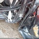 1C6RR7UT8HS817234 2017 Ram 1500 Sport auction photo thumbnail 9
