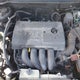 2T1BR32E14C800147 2004 Toyota Corolla auction photo thumbnail 10