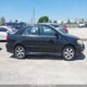 2T1BR32E14C800147 2004 Toyota Corolla auction photo thumbnail 13