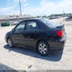 2T1BR32E14C800147 2004 Toyota Corolla auction photo thumbnail 14