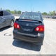 2T1BR32E14C800147 2004 Toyota Corolla auction photo thumbnail 16