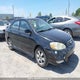 2T1BR32E14C800147 2004 Toyota Corolla auction photo thumbnail 1