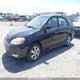 2T1BR32E14C800147 2004 Toyota Corolla auction photo thumbnail 2