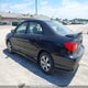 2T1BR32E14C800147 2004 Toyota Corolla auction photo thumbnail 3