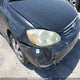 2T1BR32E14C800147 2004 Toyota Corolla auction photo thumbnail 6