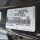 2T1BR32E14C800147 2004 Toyota Corolla auction photo thumbnail 9