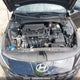 KMHLN4AG1MU075057 2021 Hyundai Elantra Sel auction photo thumbnail 11